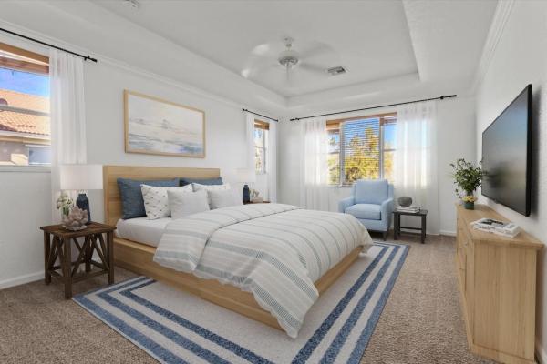 Newport Isles, 2181 SW Cape Cod Dr, Port St. Lucie, Florida 34953, image 2