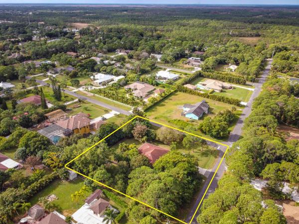 Palm Beach Country Estates, 6706 145th Pl, Palm Beach Gardens, Florida 33418, image 1