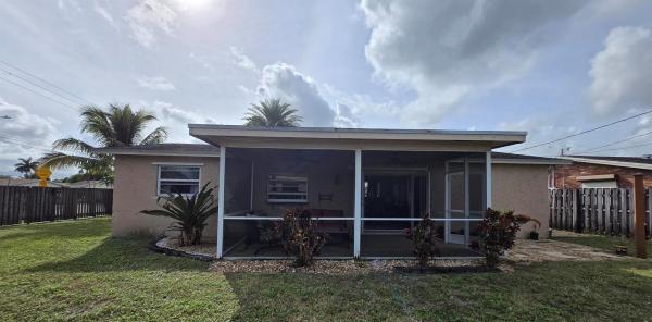 Twin Lakes, 11511 NW 31st St, Sunrise, Florida 33323, image 1