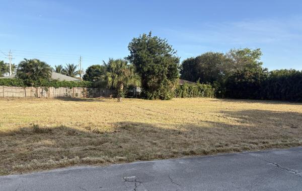 Tropic Isle, 0000 Florida Blvd, Delray Beach, Florida 33483, image 1