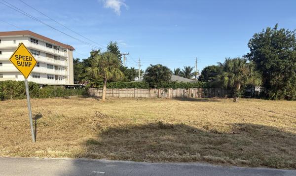 Tropic Isle, 0000 Florida Blvd, Delray Beach, Florida 33483, image 1