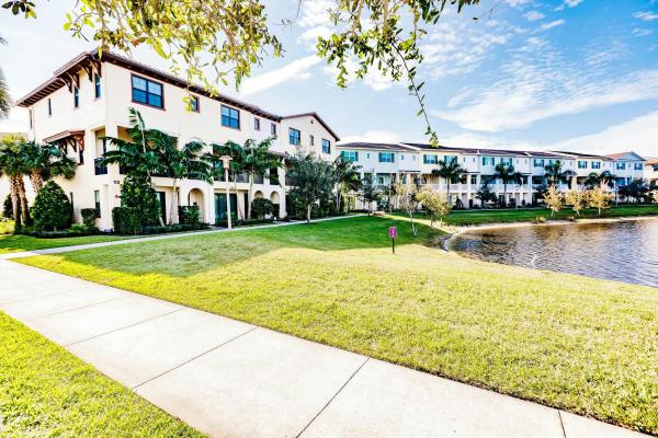 Alton, 12693 Machiavelli Way, Palm Beach Gardens, Florida 33418, image 1