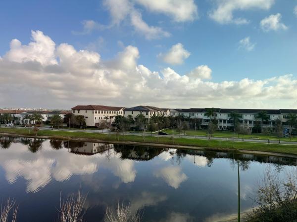 Alton, 12693 Machiavelli Way, Palm Beach Gardens, Florida 33418, image 3
