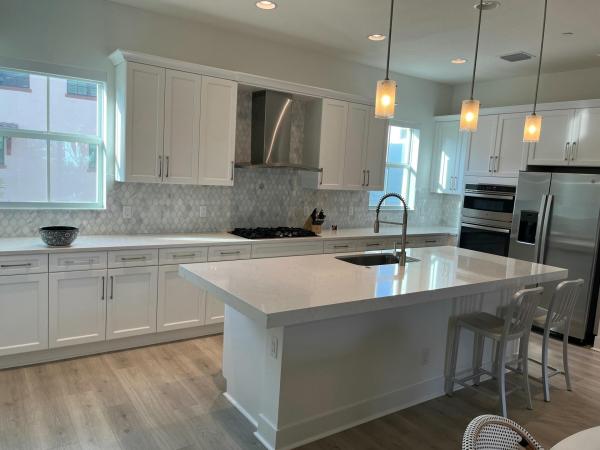 Alton, 12693 Machiavelli Way, Palm Beach Gardens, Florida 33418, image 1