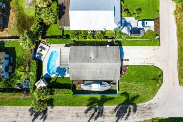 Biltmore Terrace, 7741 4th Ter, Lake Worth Beach, Florida 33463, image 1