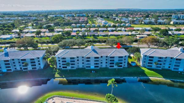 Whitehall At Camino Real, 6037 Balboa Cir #401, Boca Raton, Florida 33433, image 1