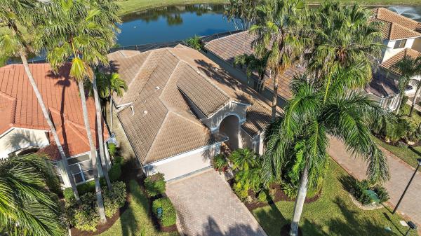 The Grande, 10894 Grande Blvd, West Palm Beach, Florida 33412, image 1