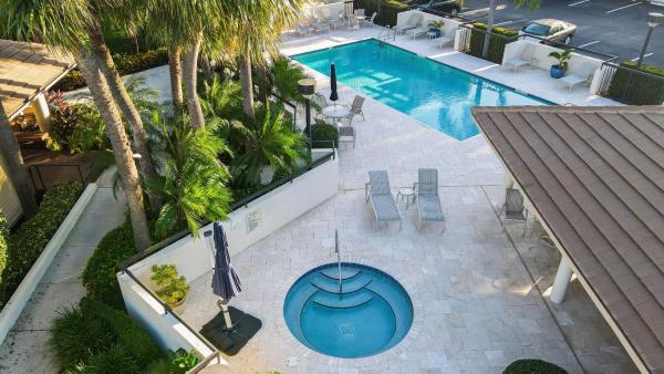 Oak Harbour, 933 Oak Harbour Dr, Juno Beach, Florida 33408, image 1