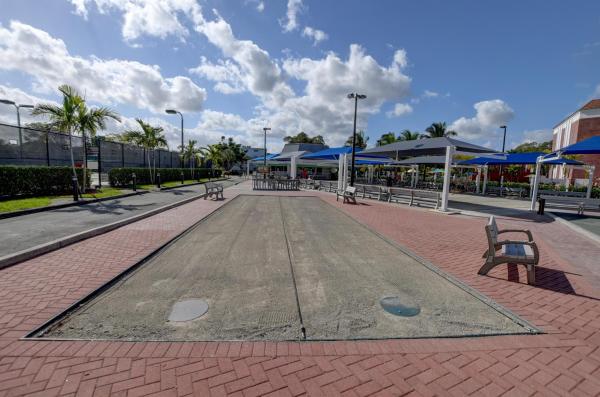 Newport, 4117 Newport U, Deerfield Beach, Florida 33442, image 1