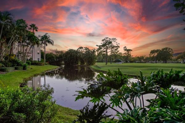 Resort Villas, 507 Resort Ln, Palm Beach Gardens, Florida 33418, image 1