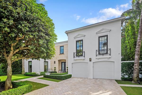 Floral Park, 180 Sunset Ave, Palm Beach, Florida 33480, image 3