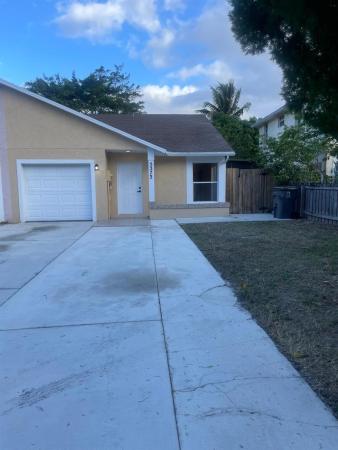 Pheasant Run, 5373 Grey Fox Ct, West Palm Beach, Florida 33415, image 1