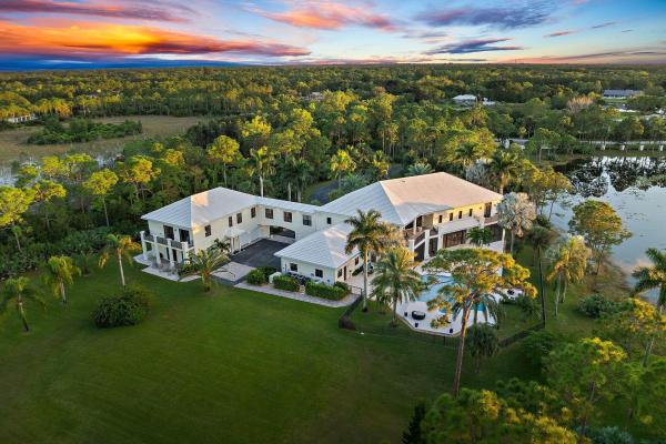 2494 SE Ranch Acres Cir, Jupiter, Florida 33478, image 1