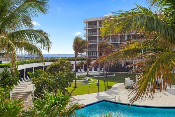 2000 At Sloan's Curve, 2000 S Ocean Blvd #107n, Palm Beach, Florida 33480, image 1