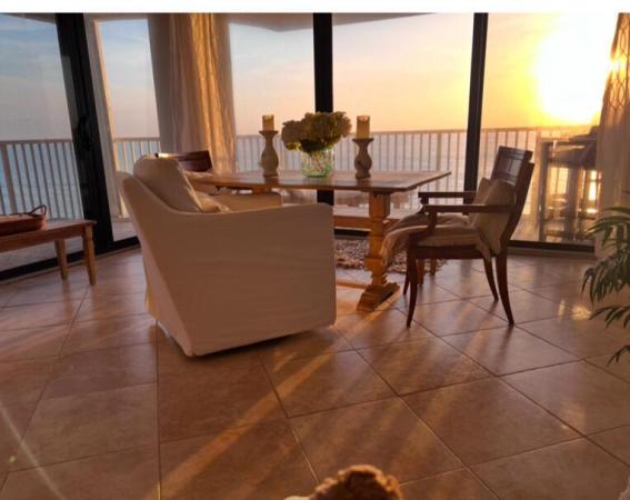 Dunes Towers, 5480 N Ocean Dr #A4a, Riviera Beach, Florida 33404, image 1