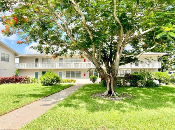 222 Andover I, West Palm Beach, Florida 33417, image 1