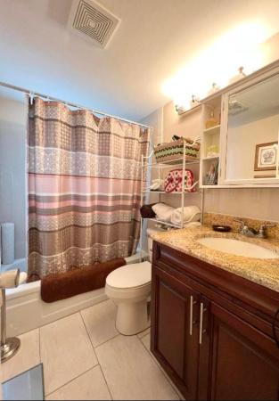 Andover At Century Village, 222 Andover I, West Palm Beach, Florida 33417, image 3