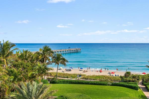 Bellaria, 3000 S Ocean Blvd #503/504, Palm Beach, Florida 33480, image 1