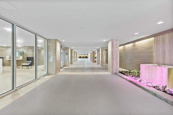 Carlyle House, 2773 S Ocean Blvd #2060, Palm Beach, Florida 33480, image 1