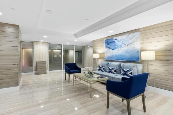 Carlyle House, 2773 S Ocean Blvd #2060, Palm Beach, Florida 33480, image 2