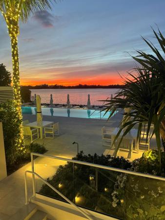 Carlyle House, 2773 S Ocean Blvd #3090, Palm Beach, Florida 33480, image 1