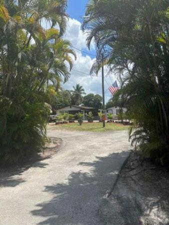 Whippoorwill Lakes, 214 Westwood Cir, West Palm Beach, Florida 33411, image 1