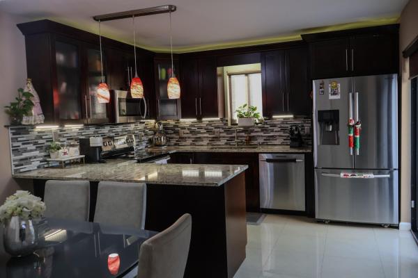 Waterview Estates, 5702 Waterview Cir, Palm Springs, Florida 33461, image 1
