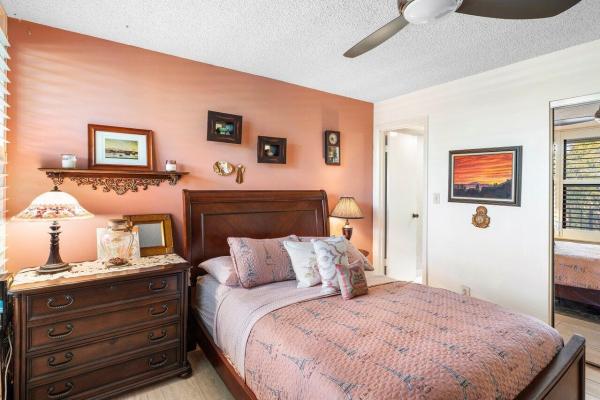 Boca Bayou, 10 Royal Palm Way #2020, Boca Raton, Florida 33432, image 1