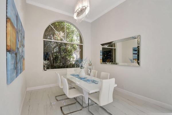 Exeter At Wycliffe, 4918 Exeter Estate Ln, Lake Worth, Florida 33449, image 3