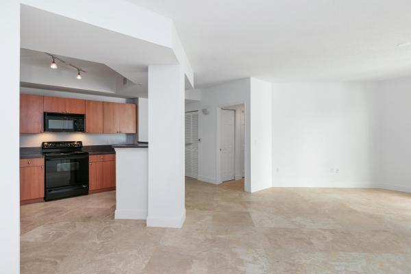 The Courtyards In CityPlace, 630 S Sapodilla Ave #316, West Palm Beach, Florida 33401, image 1