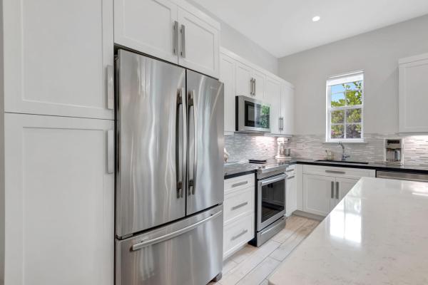 St George At Delray Beach, 914 St George Blvd, Delray Beach, Florida 33483, image 3
