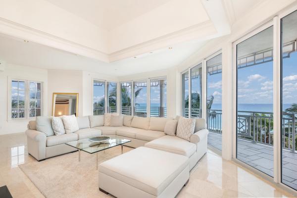 Breakers Sound At Jupiter Key, 120 Jupiter Key Rd #Ph4, Jupiter, Florida 33477, image 1