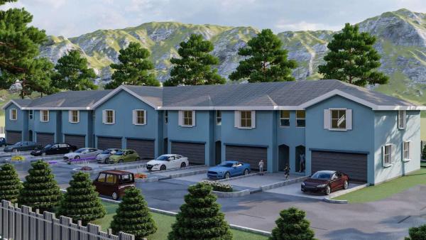 3716 Elaine Dr, Lake Worth, Florida 33463, image 1