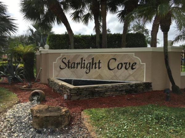Starlight Cove, 12400 Sand Wedge Dr, Boynton Beach, Florida 33437, image 1