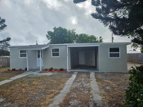 Central Park, 128 SE 12th Ave, Boynton Beach, Florida 33435, image 1