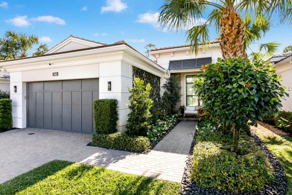 Artistry, 5618 Delacroix Ter, Palm Beach Gardens, Florida 33418, image 1