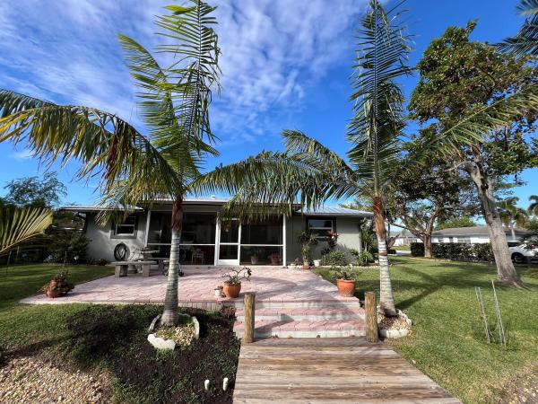 Hypoluxo Village, 3268 Vagabond Rd, Lake Worth Beach, Florida 33462, image 1