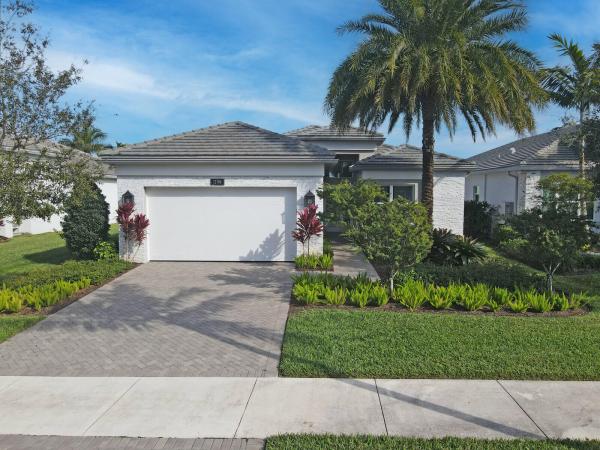 Valencia Sound, 12786 Old Tortuga Way, Boynton Beach, Florida 33473, image 1