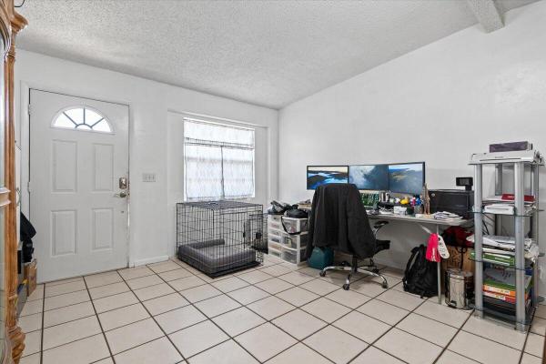 Forest Hill Village, 2168 Tarragon Rd, West Palm Beach, Florida 33415, image 3