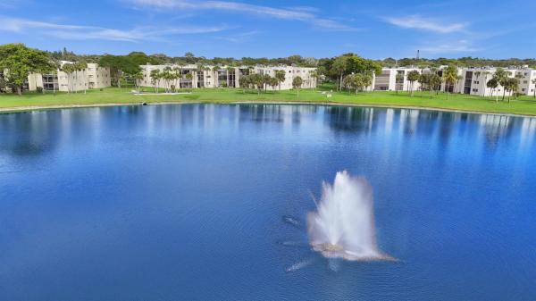 Aspen At Las Verdes, 5130 Las Verdes Cir #311, Delray Beach, Florida 33484, image 1