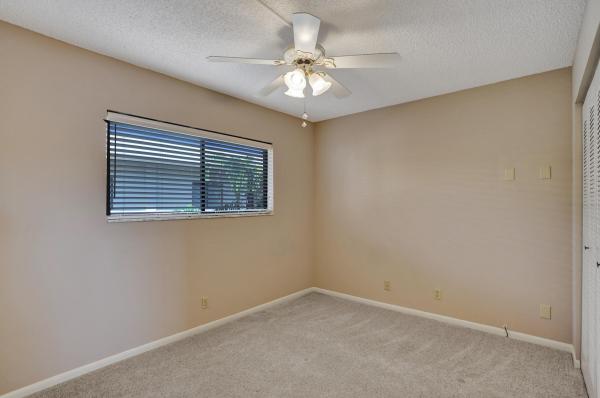 Aspen At Las Verdes, 5130 Las Verdes Cir #311, Delray Beach, Florida 33484, image 3