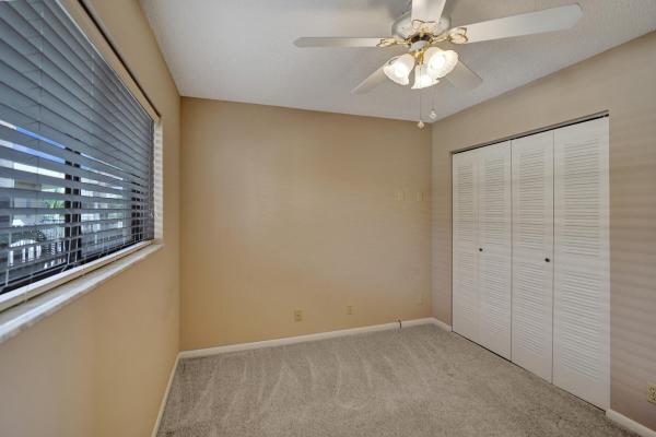 Aspen At Las Verdes, 5130 Las Verdes Cir #311, Delray Beach, Florida 33484, image 2