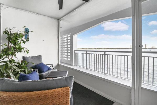 Shore Club, 100 Shore Ct #209, North Palm Beach, Florida 33408, image 1