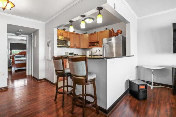 Shore Club, 100 Shore Ct #209, North Palm Beach, Florida 33408, image 2