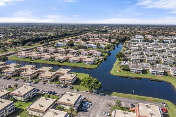 144 Saxony C, Delray Beach, Florida 33446, image 1