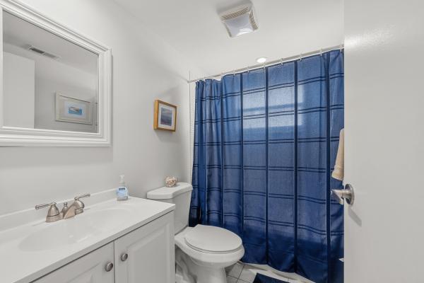 144 Saxony C, Delray Beach, Florida 33446, image 2