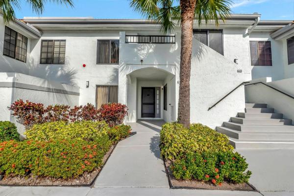 Gleneagles, 15678 Loch Maree 6102nd Ln #6102, Delray Beach, Florida 33446, image 1