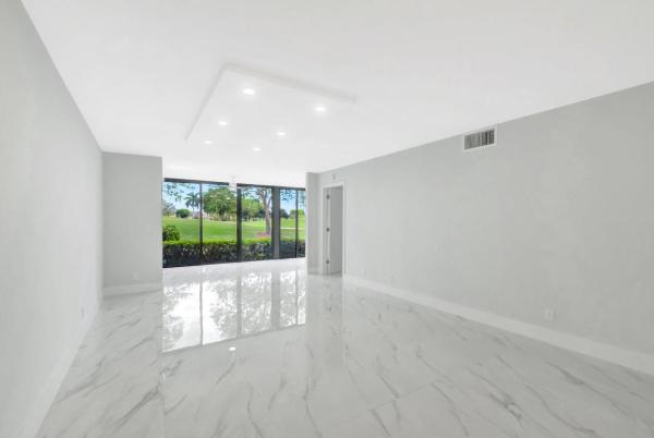 Gleneagles, 15678 Loch Maree Ln #6102, Delray Beach, Florida 33446, image 1