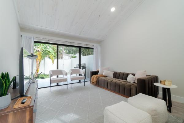 Hidden Landing, 12807 Spinnaker Ln, Wellington, Florida 33414, image 1
