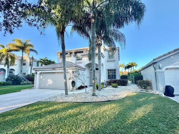 Hampton Creek, 7782 Oak Grove Cir, Lake Worth Beach, Florida 33467, image 1
